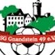 SG Gnandstein